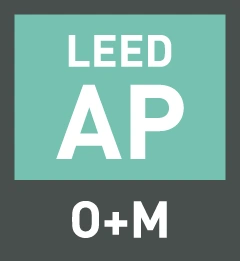 Pass LEED AP O+M v5 Certification Exam With Our Training