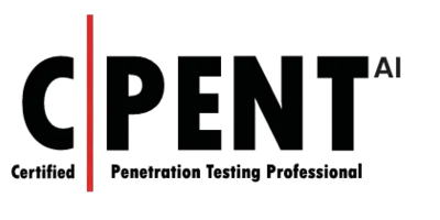 Pass C|PENT AI Certification Exam With Our Training