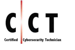 Pass CCT Certification Exam With Our Training