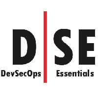 Pass DSE Certification Exam With Our Training