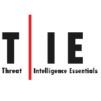 Pass TIE Certification Exam With Our Training