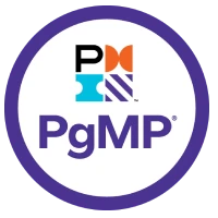 Pass PgMP Certification Exam With Our Training