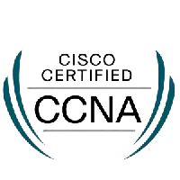 Pass Cisco Certified Network Associate Certification Exam With Our Training