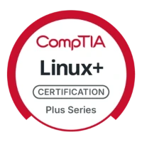 Pass CompTIA Linux+ Certification Exam With Our Training