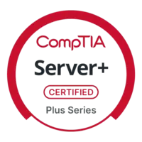 Pass CompTIA Server+ Certification Exam With Our Training