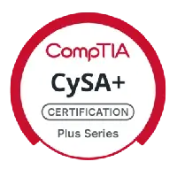 Pass CompTIA CySA+  Certification Exam With Our Training