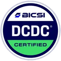 Pass DCDC Certification Exam With Our Training
