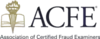 ACFE