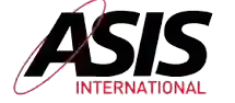 ASIS