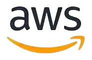 AWS