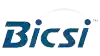 BICSI