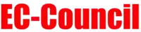 EC-Council