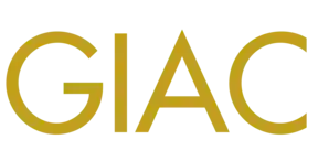 GIAC