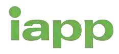 IAPP