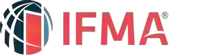 IFMA