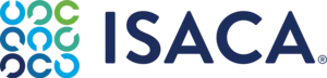 ISACA