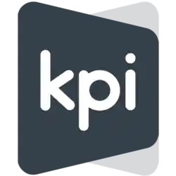 KPI