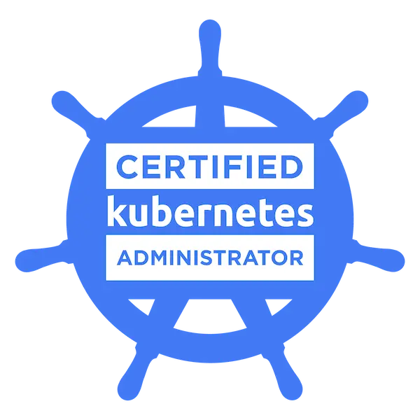 Kubernetes