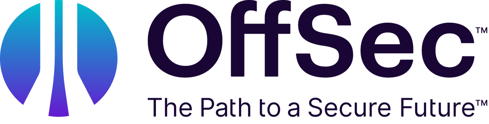 OffSec