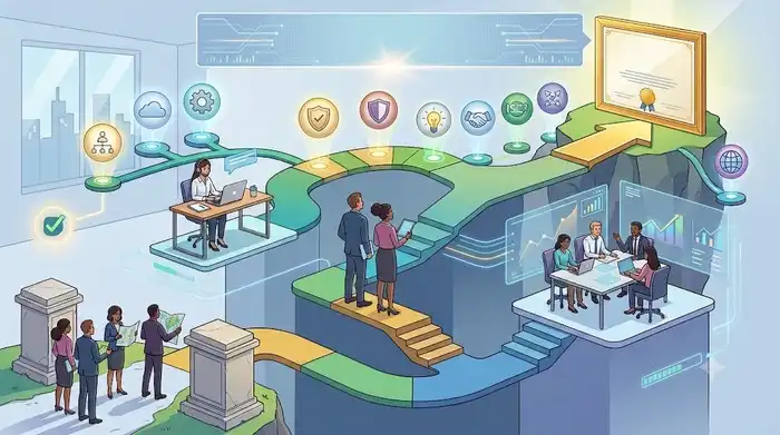 PassYourCert Online Certification Training