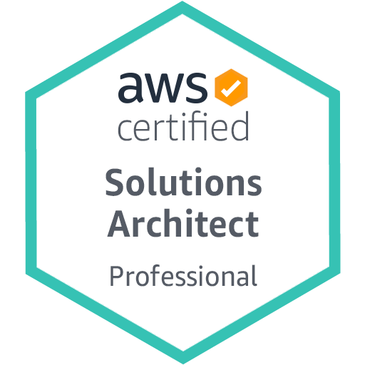 AWS Certified Solutions Architect Online Training Certification Course