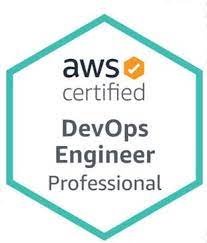 Accredited DevOps Professional