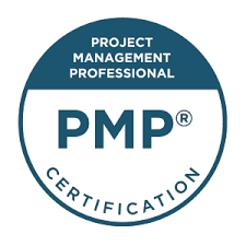 Pmp training sales