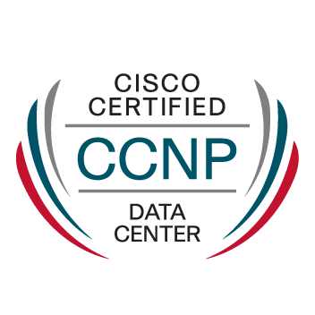 CCNP Data Center Online Training Certification Course | Pass Your Cert
