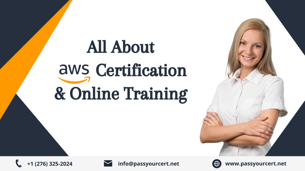 aws-certification-online-training