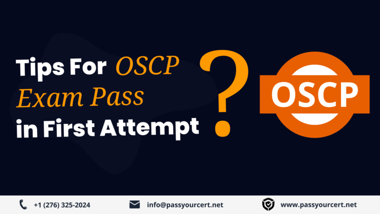 oscp-exam-pass-tips