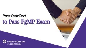 passyourcert-help-to-pass-pgmp-exam