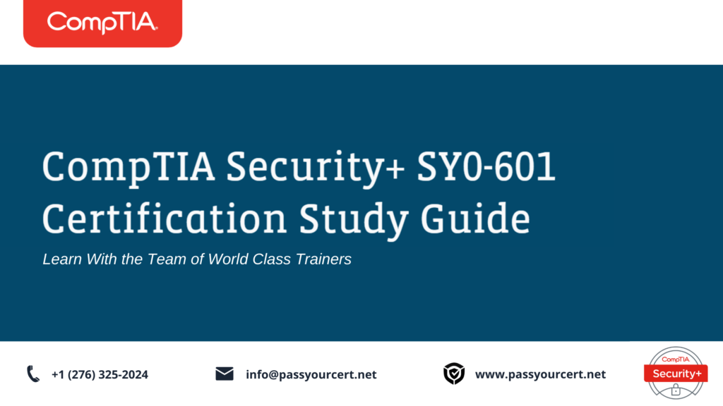 comptia-security-plus-certification-guide