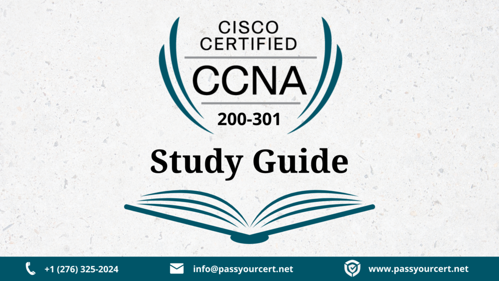 ccna-200-301-study-guide