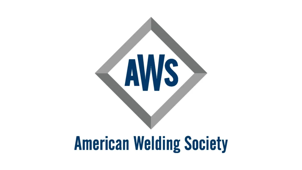 AWS Welding Certification