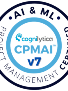 CPMAI-v7