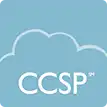 ccsp