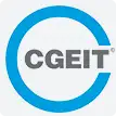 cgeit