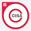 cisa