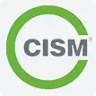cism