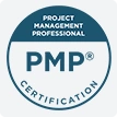 pmp